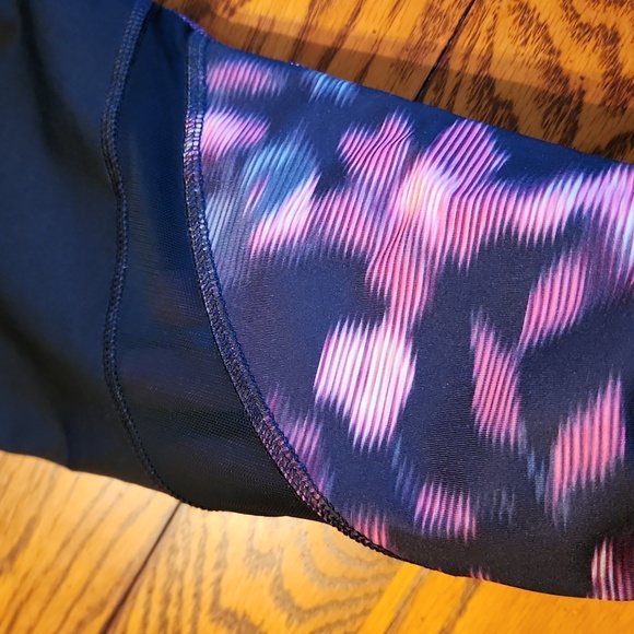 C9 by Champion Leggings - Picture 6 of 8